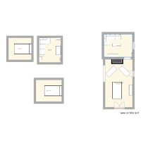 Maison Blou