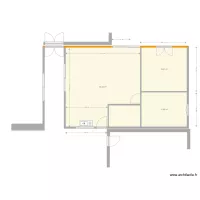 Extension Villy version 1