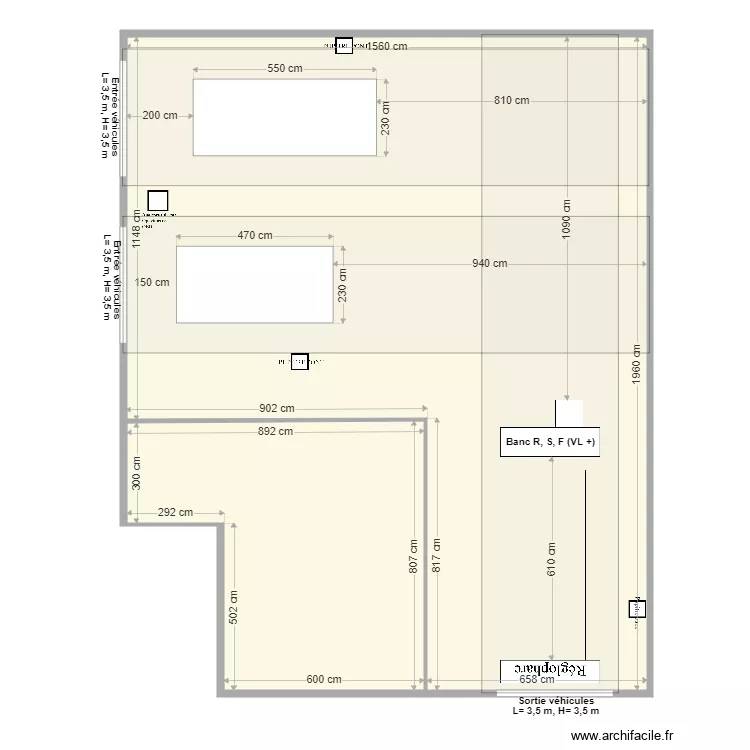 CCT VL LEYMENT 1. Plan de 