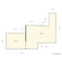 terrage Montagne : version 2023 !