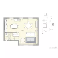 maison damanne 26 f&eacute;vrier 2022