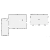 Johan Gros Oeuvre BASE