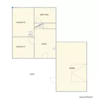 indivision denis greau am