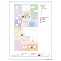 IMPLANTATI0N_4EME_MAJ_070223