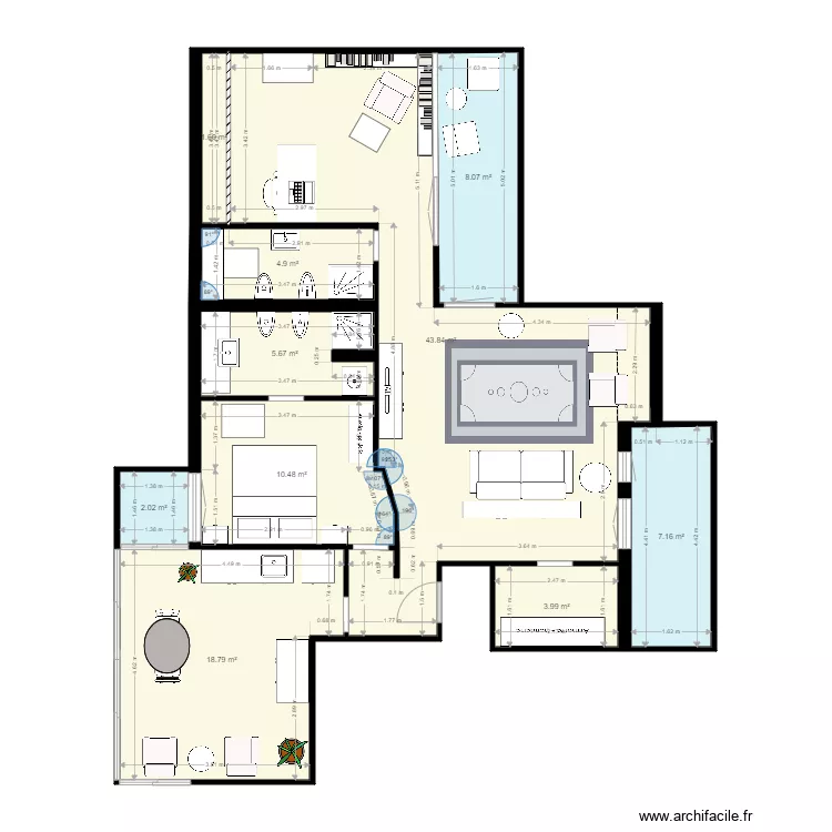 progetto 24 BELLO. Plan de progetto 24 BELLO. Plan de