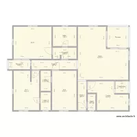 Plan Appart Synatresor