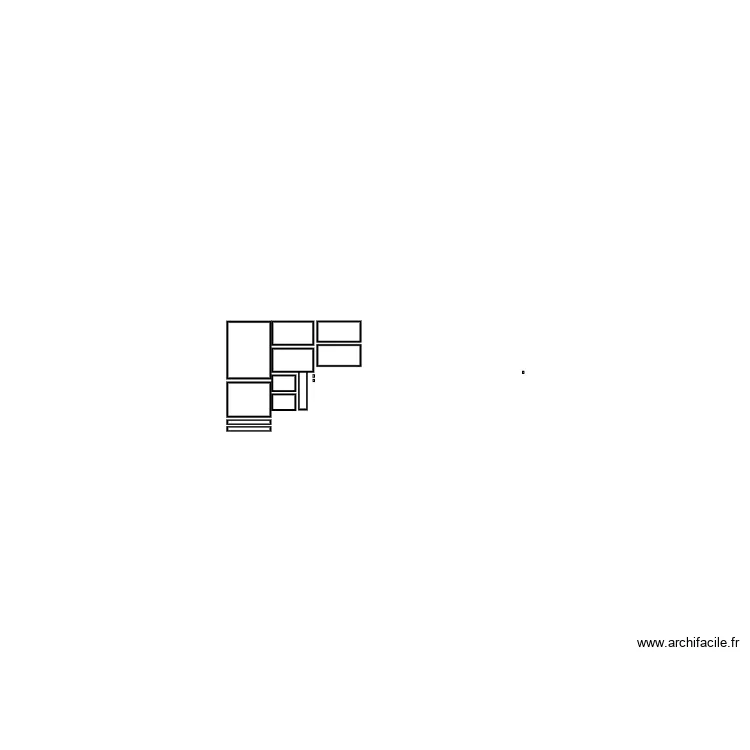 SAC 2. Plan de 