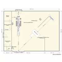 CCT VL AUTO BILAN Tonnay Charente