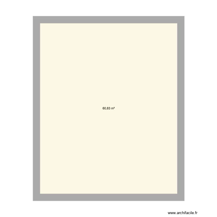 CHRISTIANE1. Plan de 