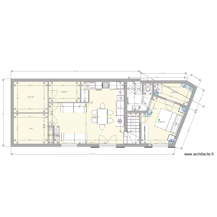 lacanau original agrandi 16 07 2018 . Plan de lacanau original agrandi 16 07 2018 . Plan de