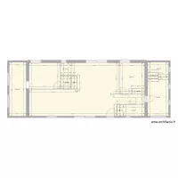 maison venissieux elec