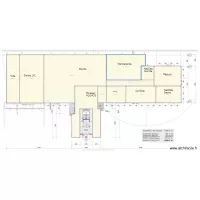 Nouveau Site Lyon V2