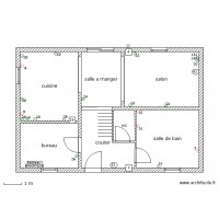 ludo RdeC plan prise de courant