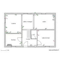 ludo RdeC plan prise de courant