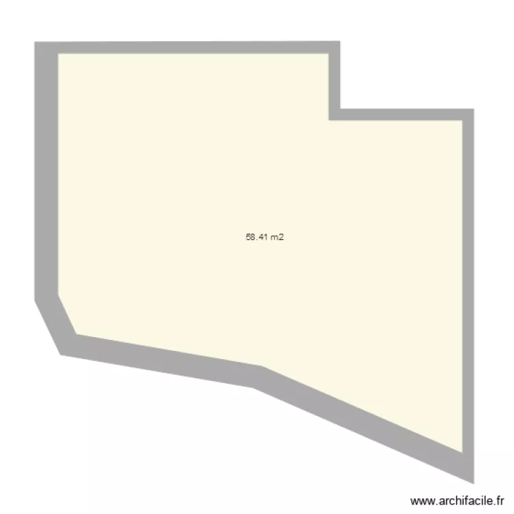 Mareugheol base . Plan de 