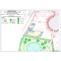 projet dépot