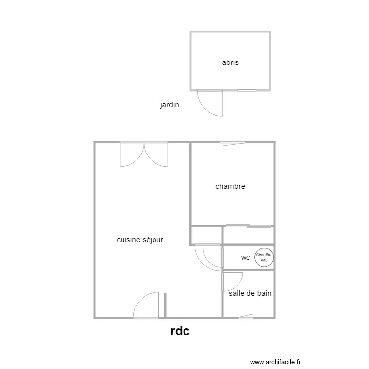 trostianscky. Plan de trostianscky. Plan de