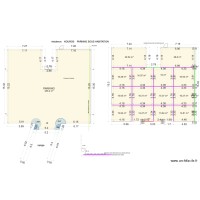 RESIDENCE KOUROS PARKING