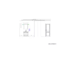 &eacute;l&eacute;vation &eacute;lectrique suite parentale belle ile