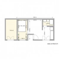 plan22