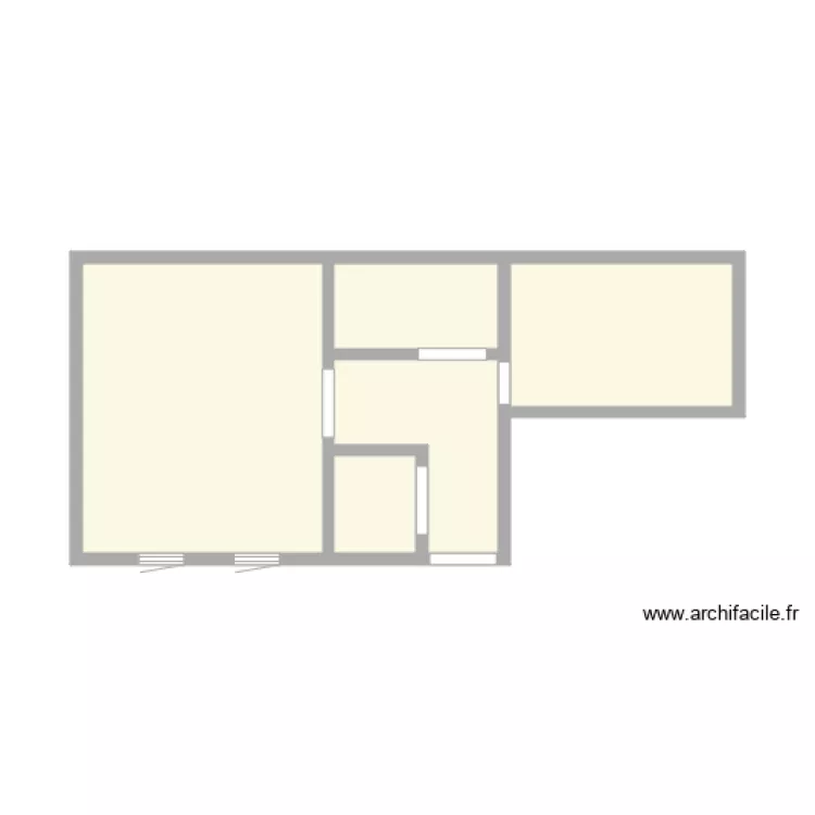 kerület Klauzál tér. Plan de kerület Klauzál tér. Plan de