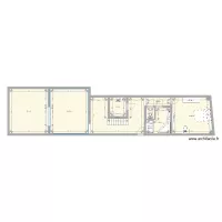 yvrench long&egrave;re