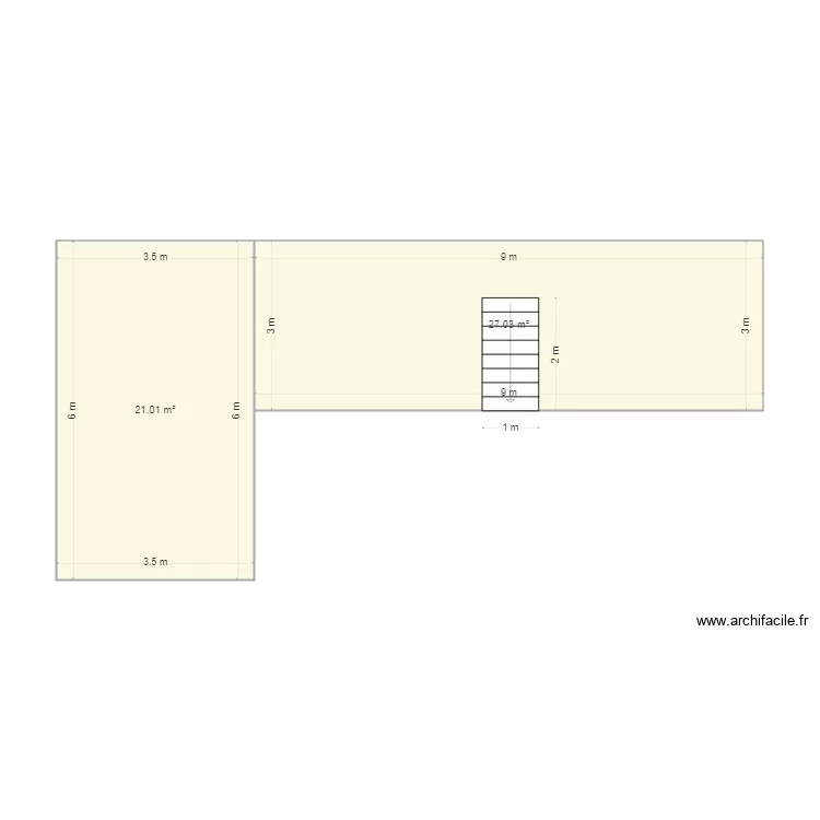 ravi. Plan de ravi. Plan de
