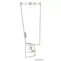 INSTITUT AVANT TRAVAUX