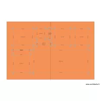 plan 11 peuchaud modif