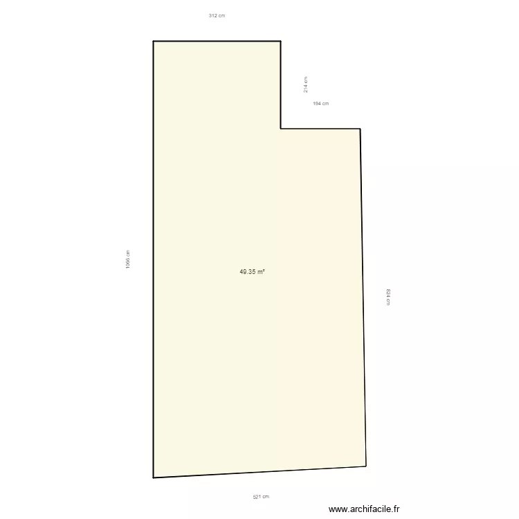Desenclos Erwann rodes. Plan de Desenclos Erwann rodes. Plan de