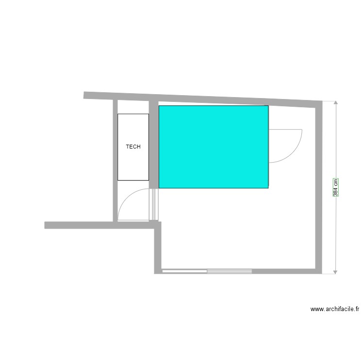 JOZEFOVIEW DUO 14122021. Plan de 0 pièce et 0 m2