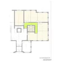 GFI RDC DROIT 1 200423