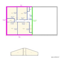 bayard final V7 locataire TEST 5