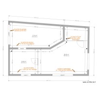 Plan extension actualisé 07012018