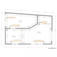 Plan extension actualis&eacute; 07012018