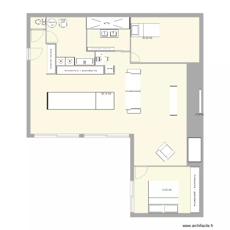 OKKKKKIIIIIIIIII. Plan de 