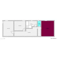 etage projet2