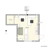 STUDIO 98 (2)