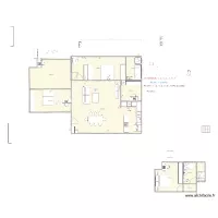 plan Pc maison 2