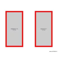 BI 6246 ANNEXES TECH