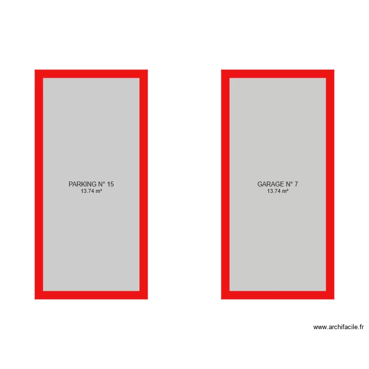 BI 6246 ANNEXES TECH. Plan de 
