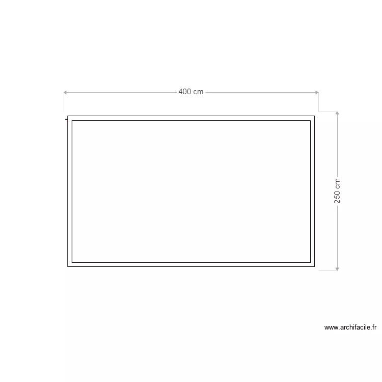 PLAN COULISSANT. Plan de PLAN COULISSANT. Plan de