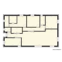plan placo habitation