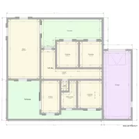 MAISON CORSE au mieux