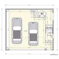 Garage sogros