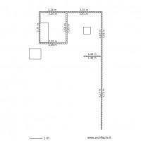 sdb et chambre2