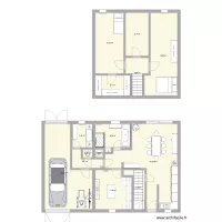 Maison Nielles les Ardres modifs 2