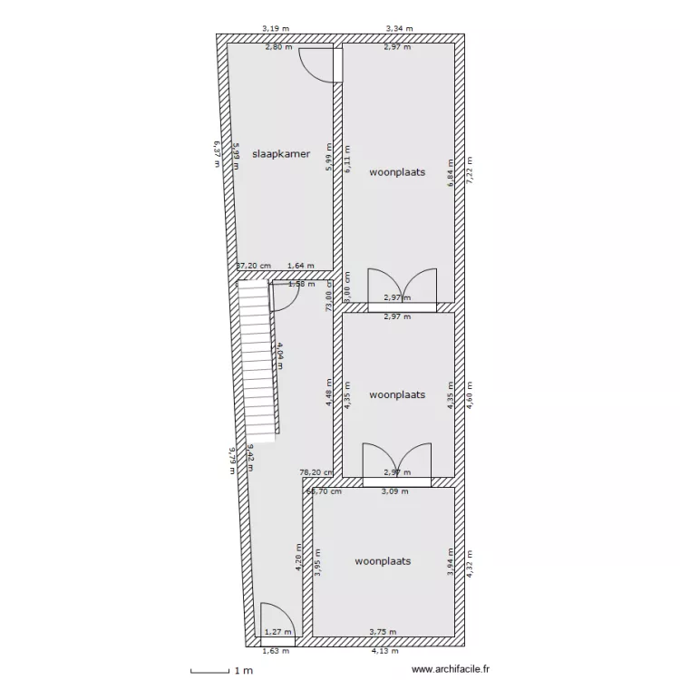 hydraulique. Plan de hydraulique. Plan de