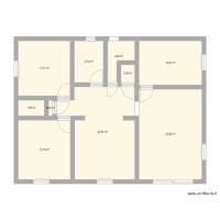 plan à finir