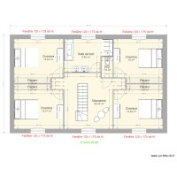 VELLUMYLUM LES AGEUX ETAGE